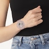 Thumbnail Image 7 of Lacoste LC33 Analog-Digital Women's Watch 2001429