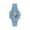 Thumbnail Image 1 of Lacoste LC33 Analog-Digital Women's Watch 2001431