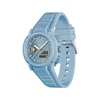 Thumbnail Image 2 of Lacoste LC33 Analog-Digital Women's Watch 2001431