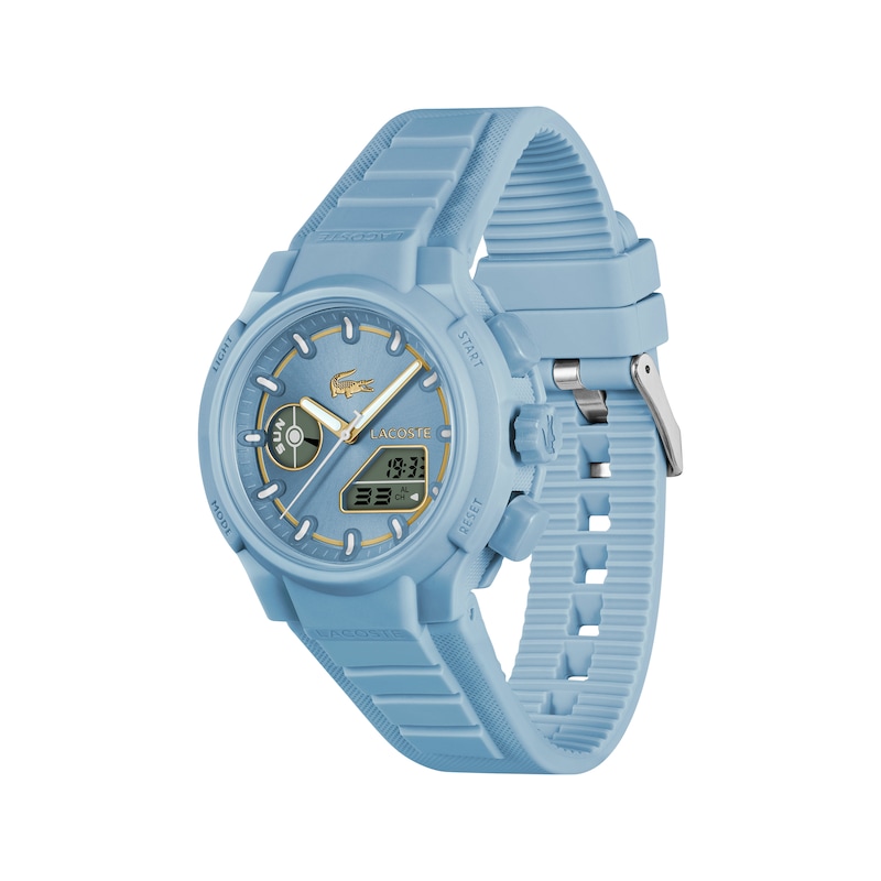 Main Image 2 of Lacoste LC33 Analog-Digital Women's Watch 2001431