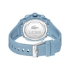 Thumbnail Image 3 of Lacoste LC33 Analog-Digital Women's Watch 2001431