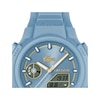 Thumbnail Image 4 of Lacoste LC33 Analog-Digital Women's Watch 2001431