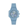 Thumbnail Image 5 of Lacoste LC33 Analog-Digital Women's Watch 2001431