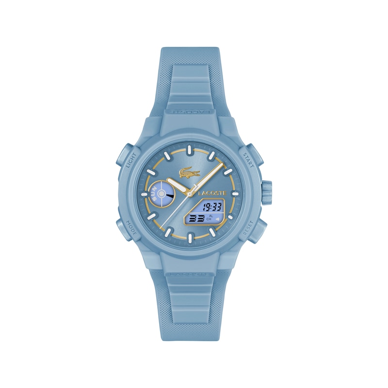 Main Image 5 of Lacoste LC33 Analog-Digital Women's Watch 2001431