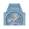 Thumbnail Image 6 of Lacoste LC33 Analog-Digital Women's Watch 2001431