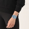 Thumbnail Image 7 of Lacoste LC33 Analog-Digital Women's Watch 2001431