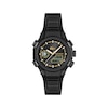 Thumbnail Image 1 of Lacoste LC33 Analog-Digital Women's Watch 2001434