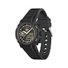 Thumbnail Image 2 of Lacoste LC33 Analog-Digital Women's Watch 2001434