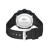Thumbnail Image 3 of Lacoste LC33 Analog-Digital Women's Watch 2001434