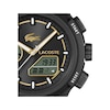 Thumbnail Image 4 of Lacoste LC33 Analog-Digital Women's Watch 2001434