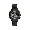 Thumbnail Image 5 of Lacoste LC33 Analog-Digital Women's Watch 2001434