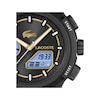 Thumbnail Image 6 of Lacoste LC33 Analog-Digital Women's Watch 2001434