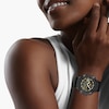 Thumbnail Image 7 of Lacoste LC33 Analog-Digital Women's Watch 2001434
