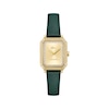 Thumbnail Image 1 of Lacoste Parisienne Women's Watch 2001442