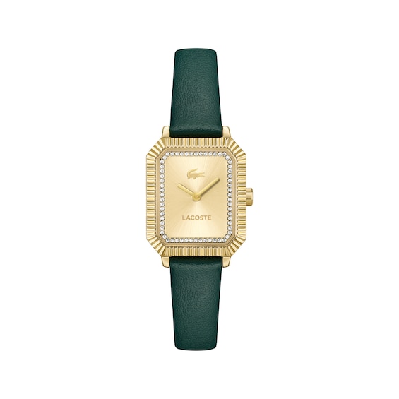 Lacoste Parisienne Women's Watch 2001442