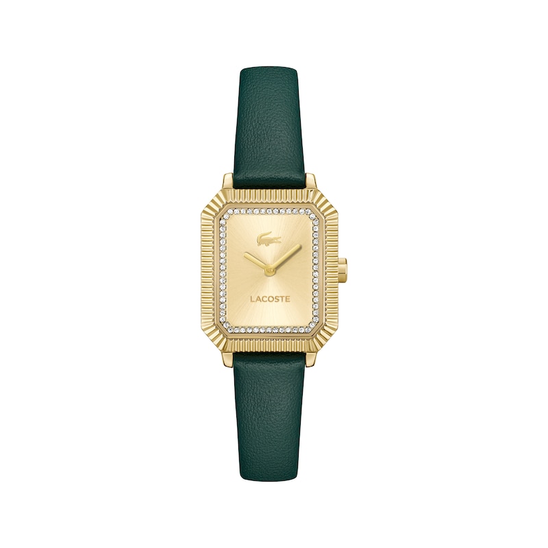 Main Image 1 of Lacoste Parisienne Women's Watch 2001442