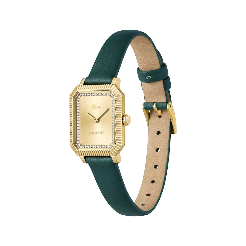 Main Image 2 of Lacoste Parisienne Women's Watch 2001442