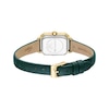 Thumbnail Image 3 of Lacoste Parisienne Women's Watch 2001442
