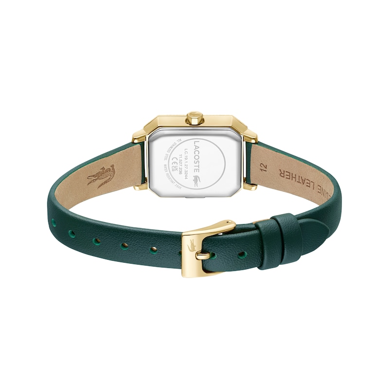 Main Image 3 of Lacoste Parisienne Women's Watch 2001442