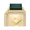 Thumbnail Image 4 of Lacoste Parisienne Women's Watch 2001442