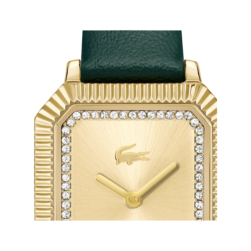 Main Image 4 of Lacoste Parisienne Women's Watch 2001442