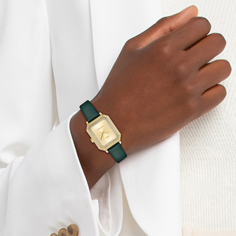Main Image 5 of Lacoste Parisienne Women's Watch 2001442