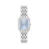 Thumbnail Image 1 of Lacoste Parisienne Women's Watch 2001440