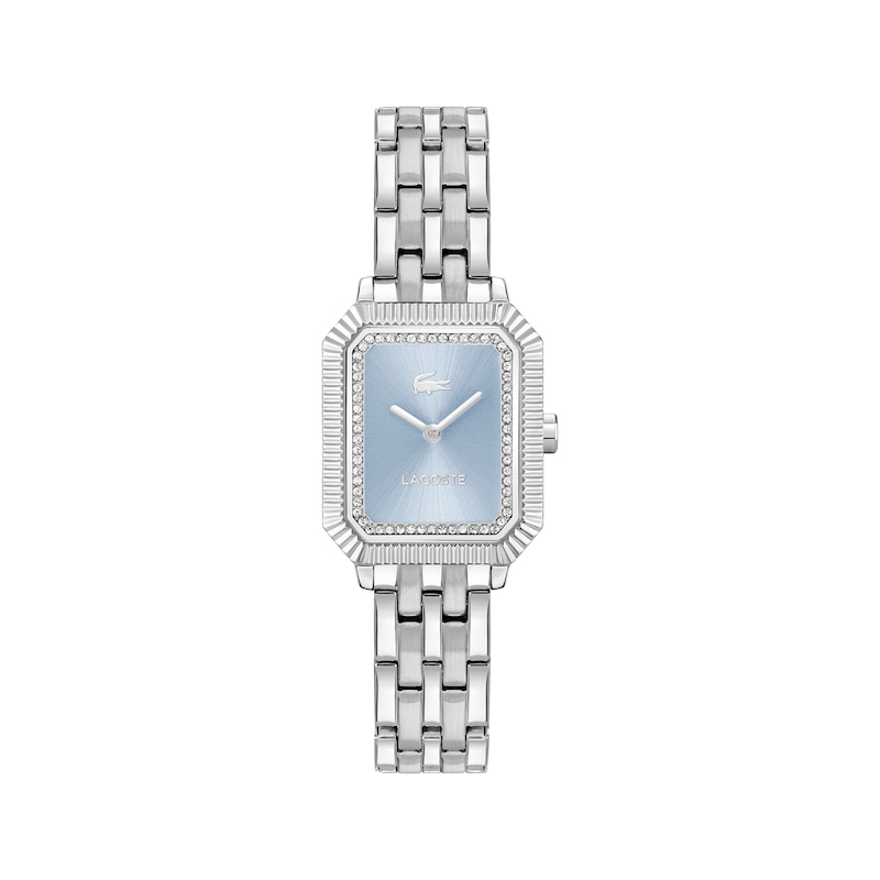 Main Image 1 of Lacoste Parisienne Women's Watch 2001440