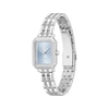 Thumbnail Image 2 of Lacoste Parisienne Women's Watch 2001440