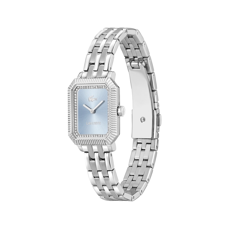 Main Image 2 of Lacoste Parisienne Women's Watch 2001440