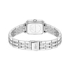 Thumbnail Image 3 of Lacoste Parisienne Women's Watch 2001440