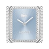 Thumbnail Image 4 of Lacoste Parisienne Women's Watch 2001440