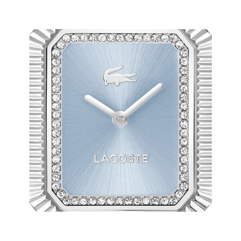 Main Image 4 of Lacoste Parisienne Women's Watch 2001440