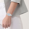 Thumbnail Image 5 of Lacoste Parisienne Women's Watch 2001440