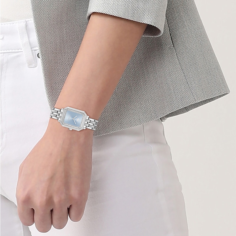 Main Image 5 of Lacoste Parisienne Women's Watch 2001440
