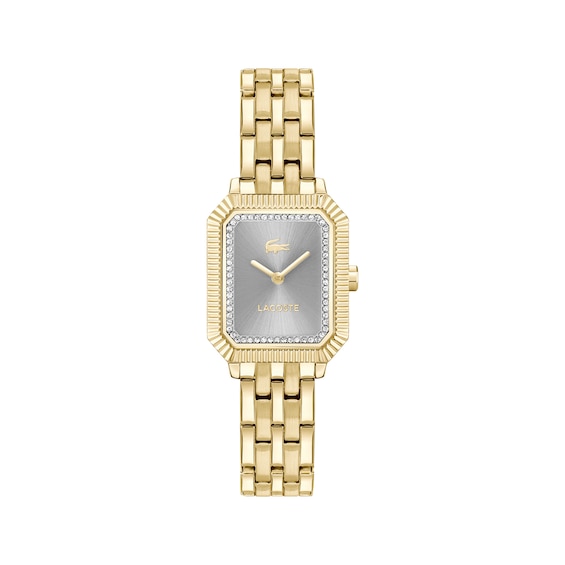 Lacoste Parisienne Women's Watch 2001441