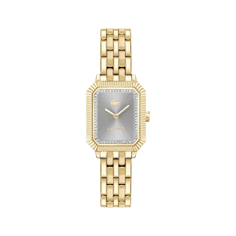 Main Image 1 of Lacoste Parisienne Women's Watch 2001441