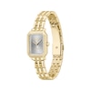 Thumbnail Image 2 of Lacoste Parisienne Women's Watch 2001441