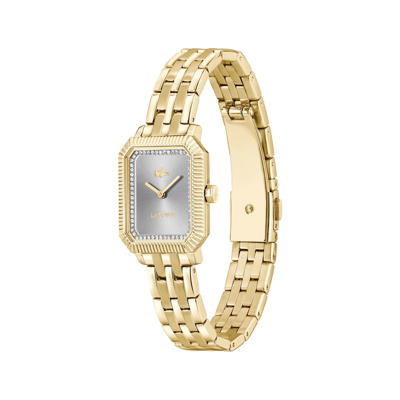 Main Image 2 of Lacoste Parisienne Women's Watch 2001441
