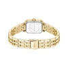 Thumbnail Image 3 of Lacoste Parisienne Women's Watch 2001441