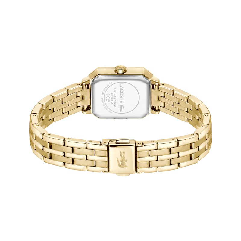 Main Image 3 of Lacoste Parisienne Women's Watch 2001441