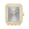 Thumbnail Image 4 of Lacoste Parisienne Women's Watch 2001441