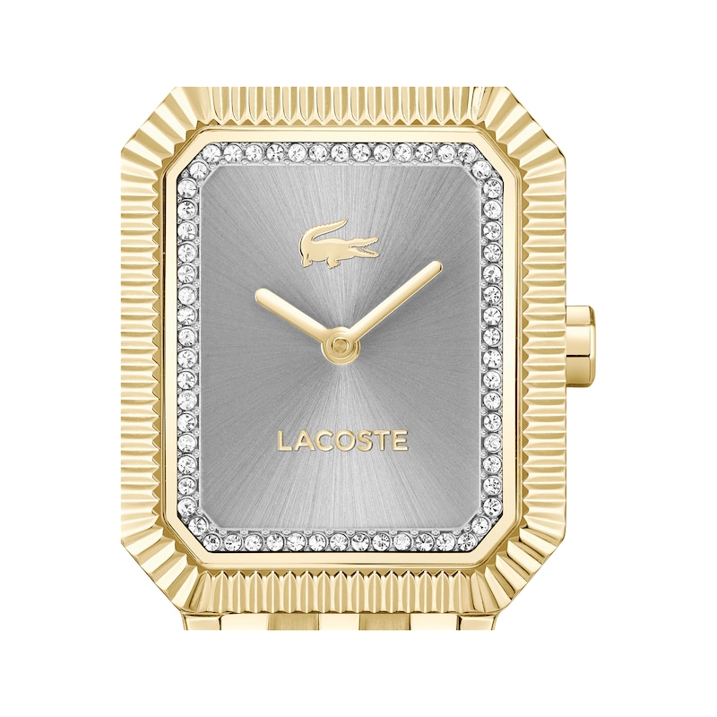 Main Image 4 of Lacoste Parisienne Women's Watch 2001441