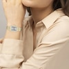 Thumbnail Image 5 of Lacoste Parisienne Women's Watch 2001441