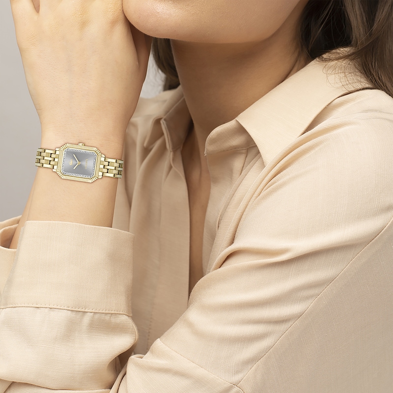 Main Image 5 of Lacoste Parisienne Women's Watch 2001441