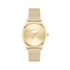 Thumbnail Image 1 of Lacoste Crocodelle Women's Watch 2001416