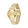 Thumbnail Image 2 of Lacoste Crocodelle Women's Watch 2001416
