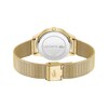 Thumbnail Image 3 of Lacoste Crocodelle Women's Watch 2001416