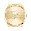 Thumbnail Image 4 of Lacoste Crocodelle Women's Watch 2001416