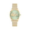 Thumbnail Image 1 of Lacoste Crocodelle Women's Watch 2001417